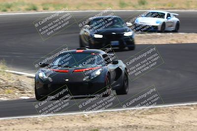 media/Sep-20-2023-Open Track Racing (Wed) [[e59f225867]]/Blue Group/Session 3 (Turn 4a)/